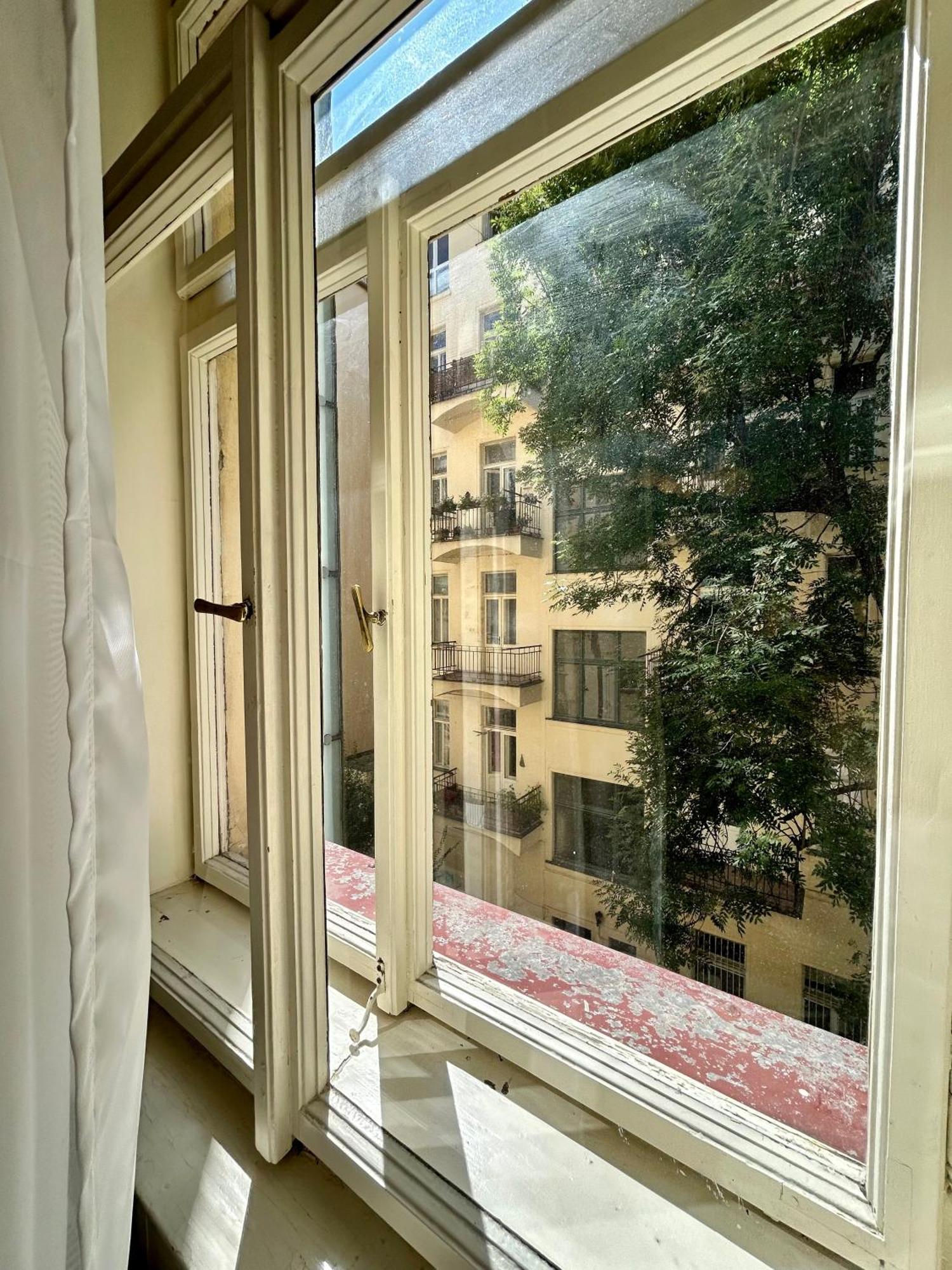 Exclusive Prague