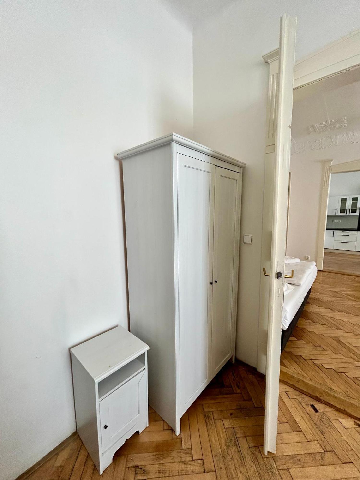 Exclusive Apartmán *