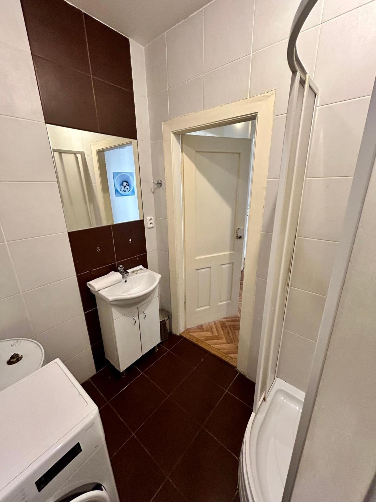 Exclusive Apartmán *