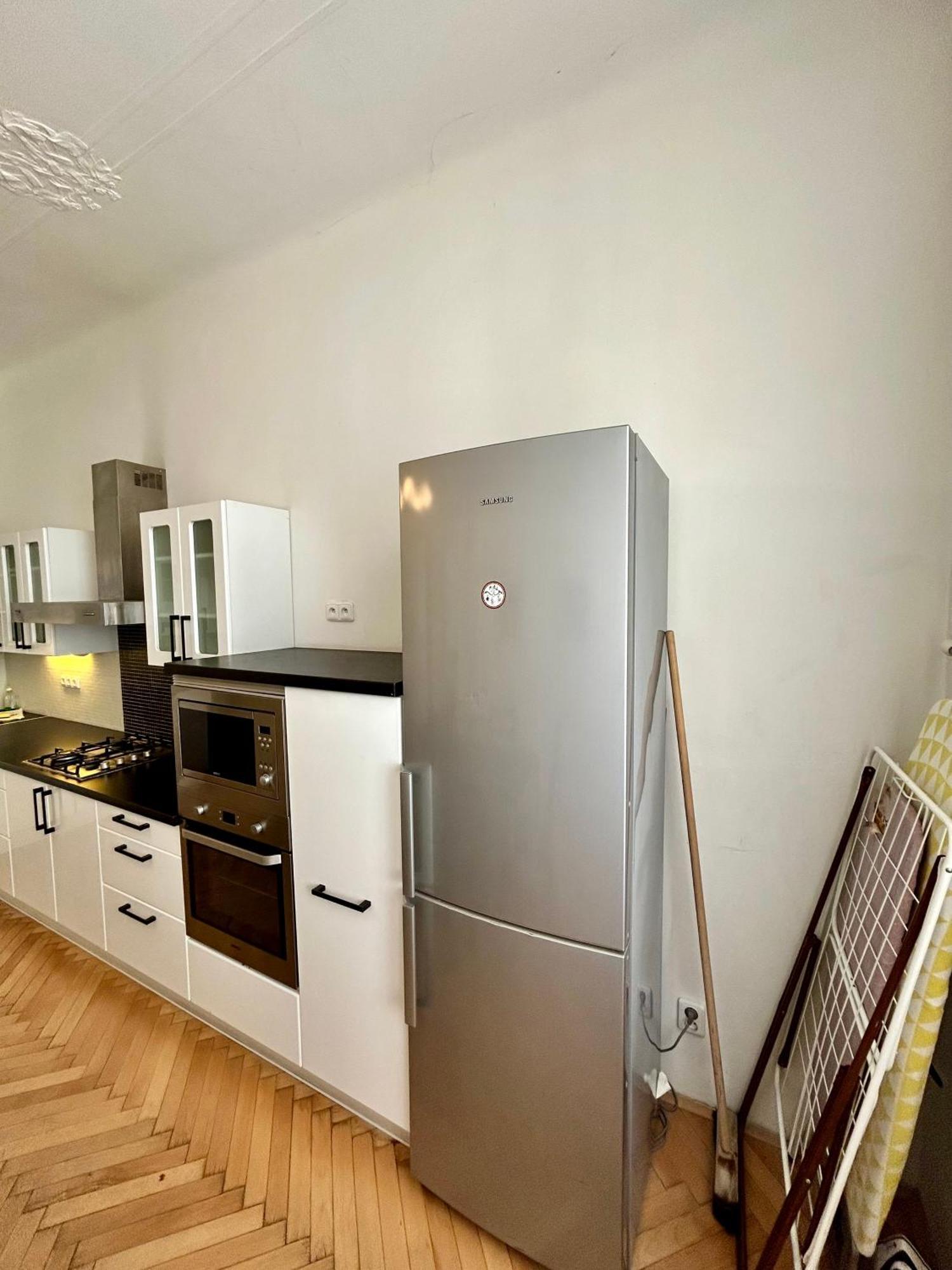 Apartmán Exclusive