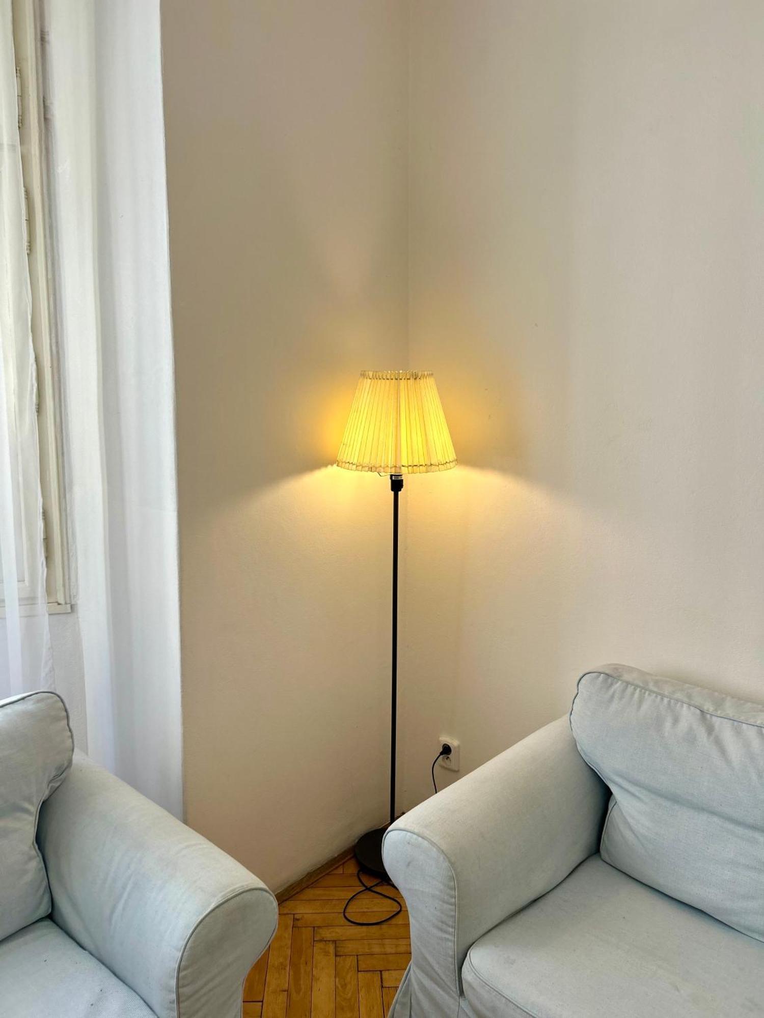 Exclusive Apartmán *